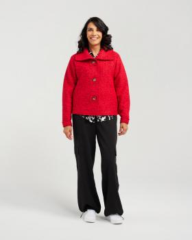 BWY8738-Jacket-Red-BWY8719-Pant-Front 2.jpg